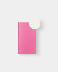 NoteBook Mishmash da personalizzare - 16