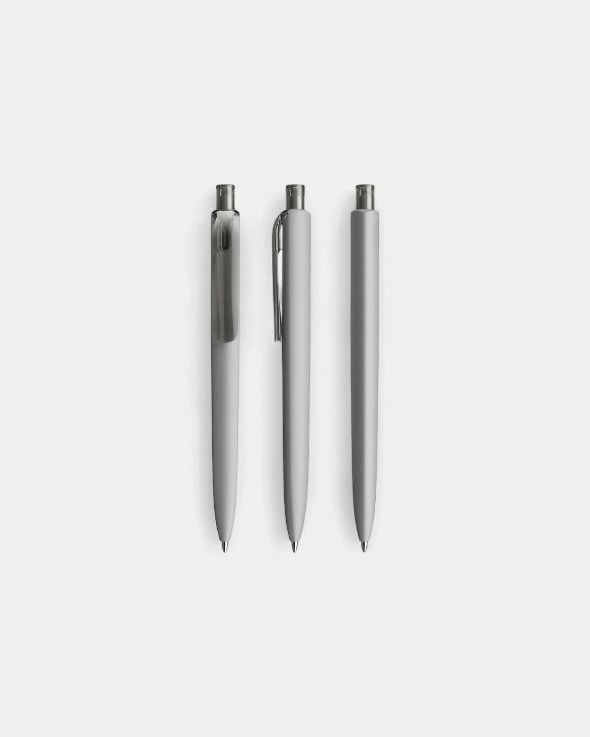 Penna DS8 Prodir da personalizzare - 27