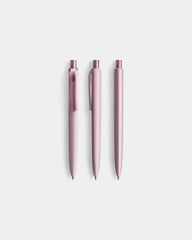 Penna DS8 Prodir da personalizzare - 22