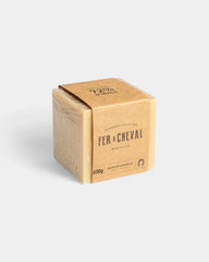 Sapone di Marsiglia in cubo 600g da personalizzare