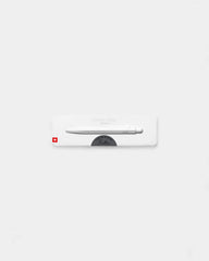 Penna roller 849 Caran d'Ache da personalizzare - 12