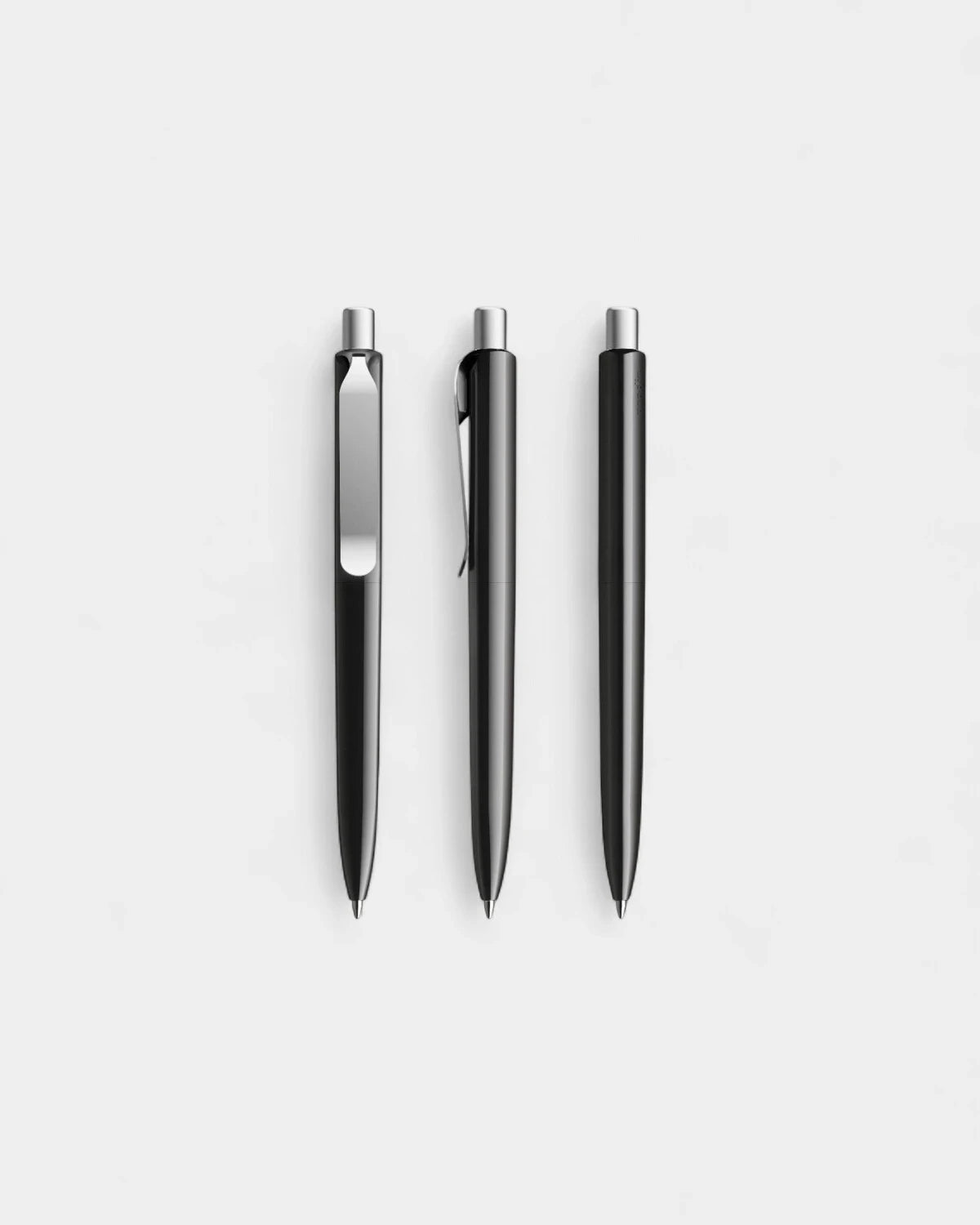 Penna DS8 Prodir da personalizzare - 39