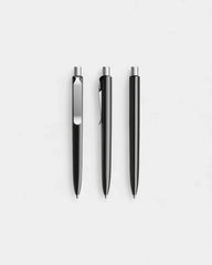 Penna DS8 Prodir da personalizzare - 39