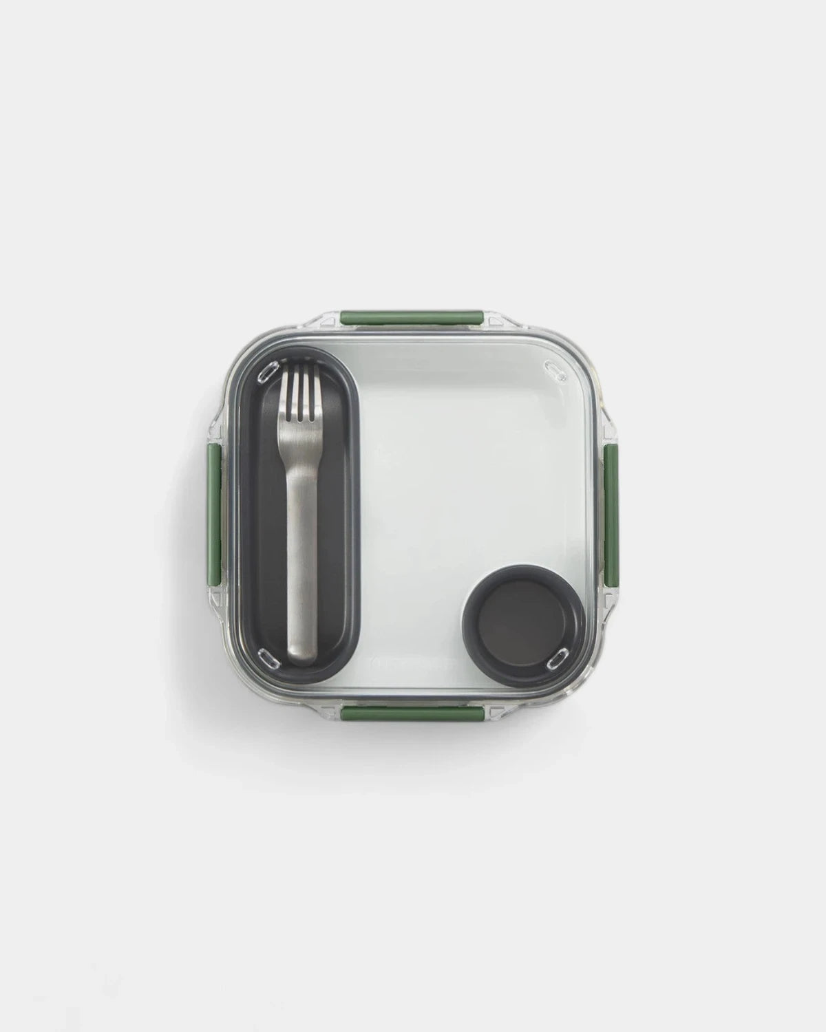 Lunchbox originale da personalizzare - 4