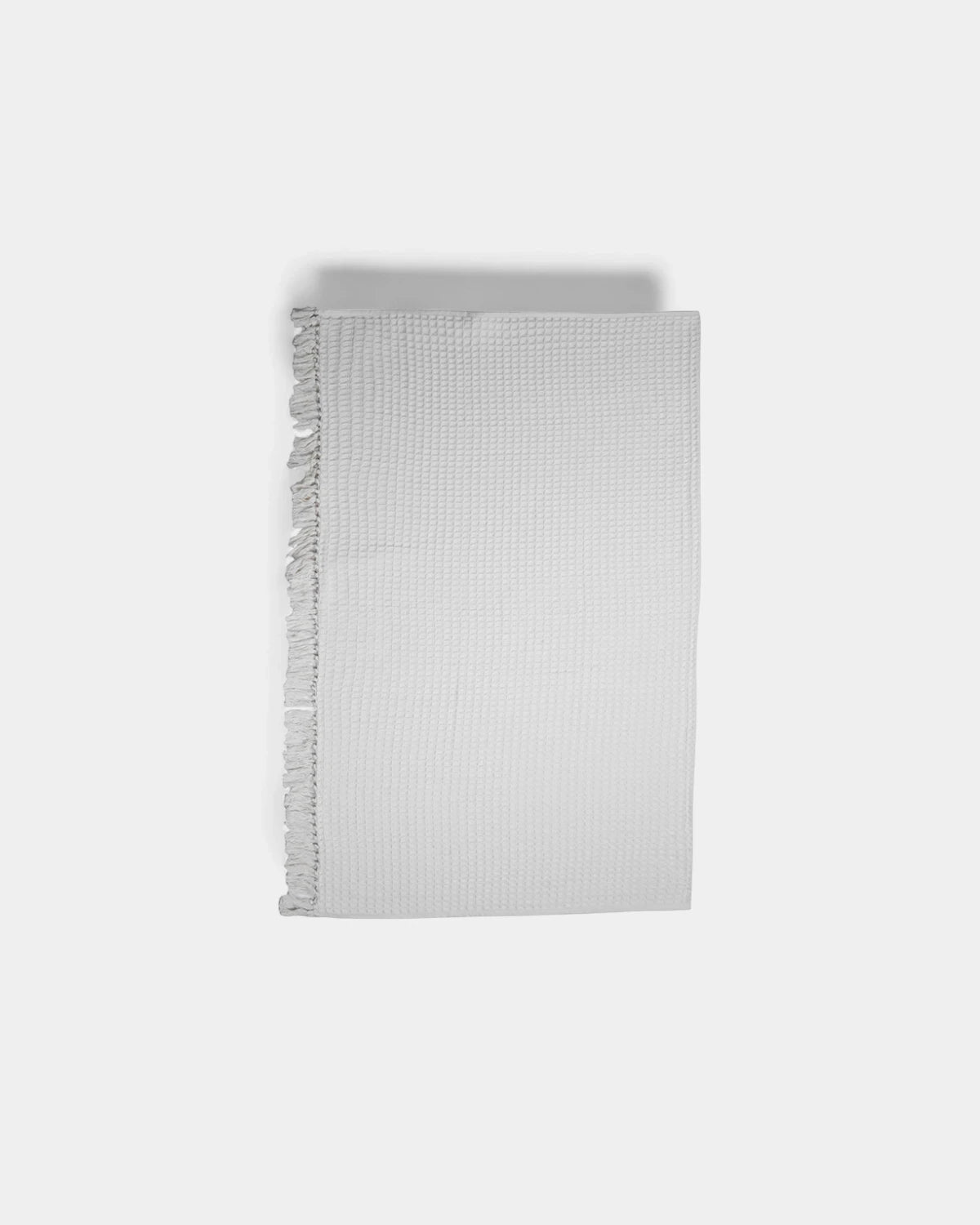 Plaid coperta da personalizzare - 1