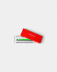 Penna stilografica Caran d'Ache Plume da personalizzare - 31