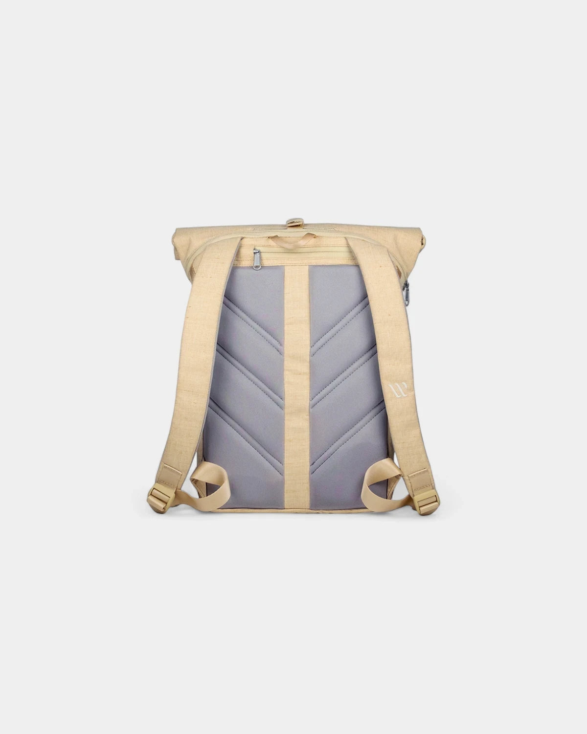 Zaino Mini modulare da personalizzare - 5