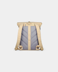 Zaino Mini modulare da personalizzare - 5