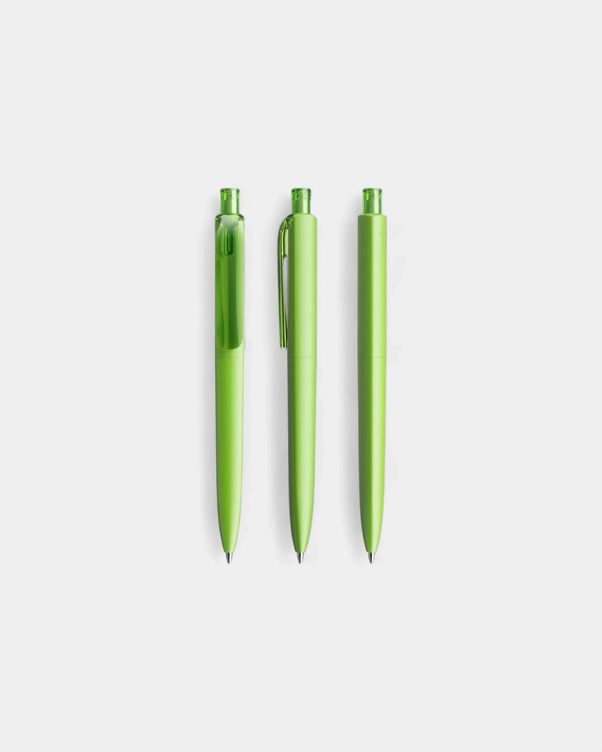 Penna DS8 Prodir da personalizzare - 12