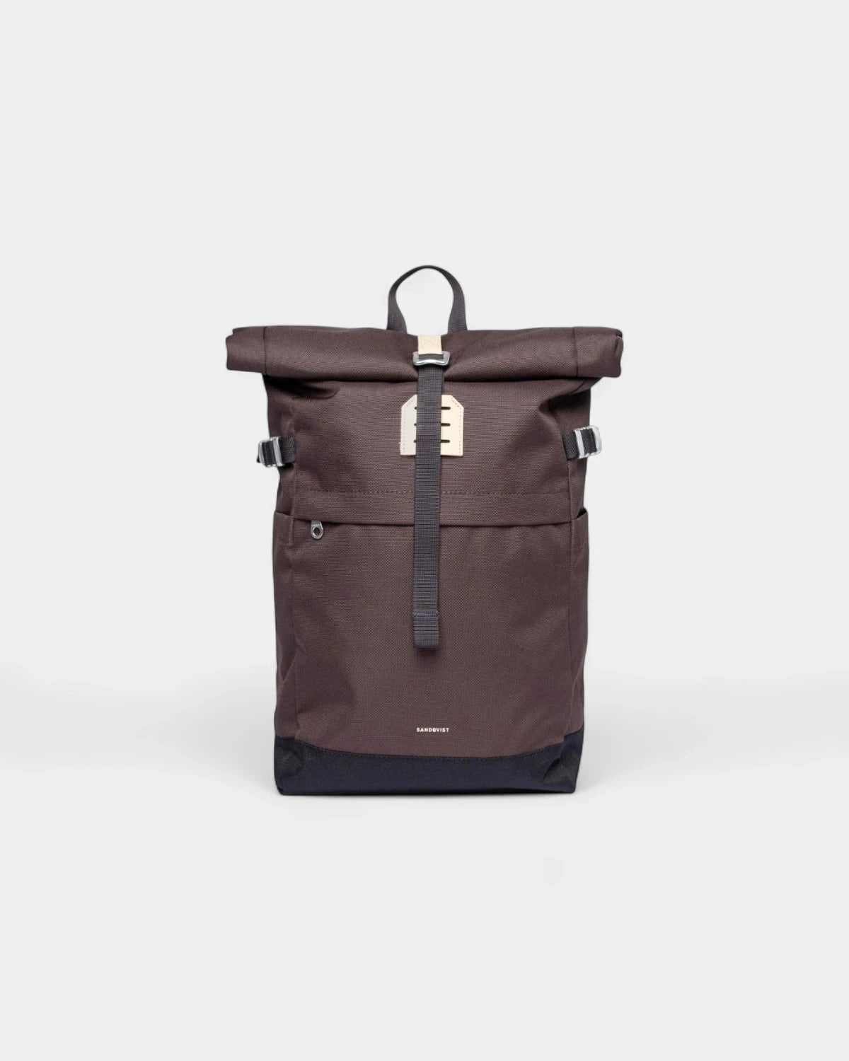 Zaino Icon Rolltop M da personalizzare - 7