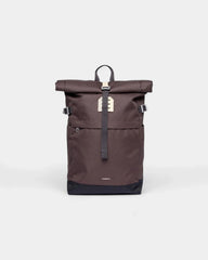 Zaino Icon Rolltop M da personalizzare - 7