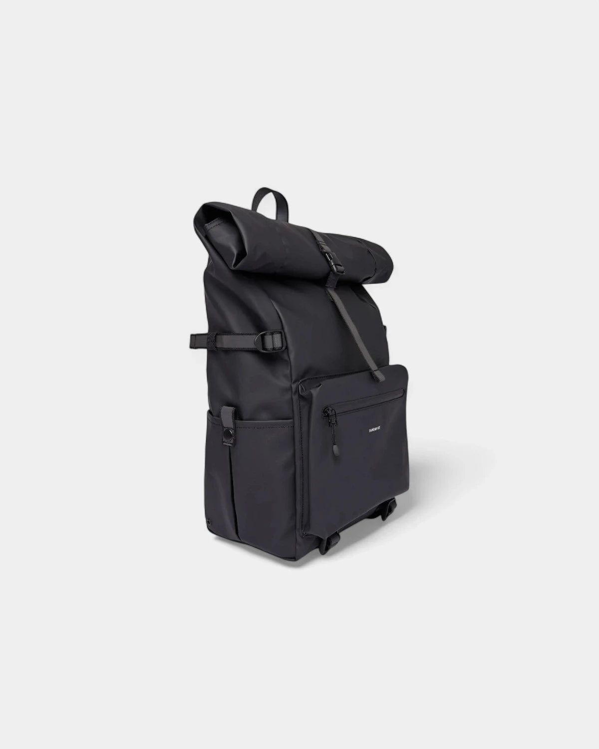 Zaino Ruben 34L da personalizzare - 4