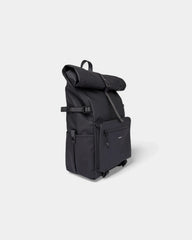 Zaino Ruben 34L da personalizzare - 4