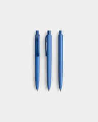 Penna DS8 Prodir da personalizzare - 25