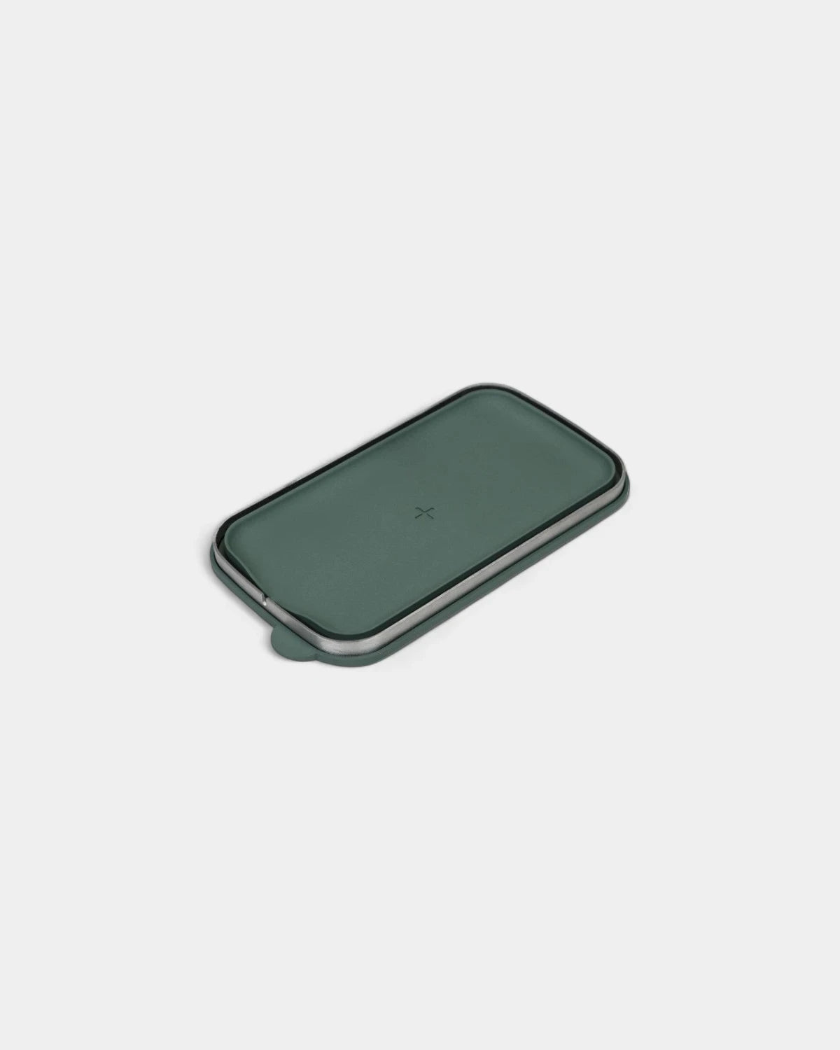 Bloccasegnale Stolp personalizzabile - 30