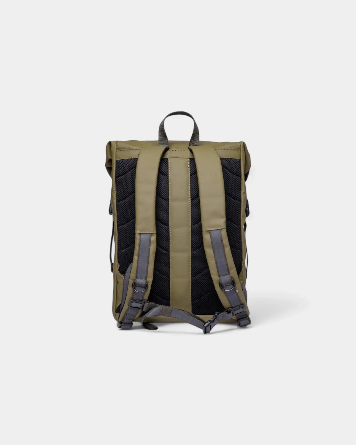 Zaino Konrad 17L da personalizzare - 4