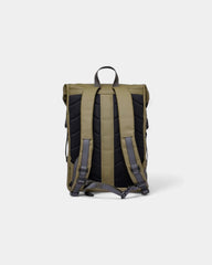 Zaino Konrad 17L da personalizzare - 4