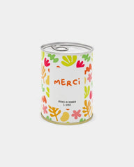 Kit di semi ecosostenibile da personalizzare - 10
