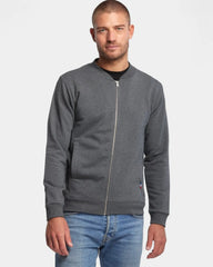 Bomber Made in France stile Teddy da personalizzare - 19