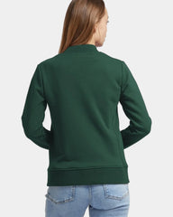 Bomber Made in France stile Teddy da personalizzare - 26