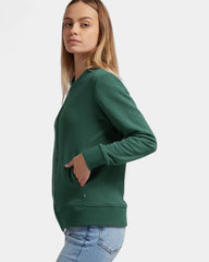 Bomber Made in France stile Teddy da personalizzare - 27