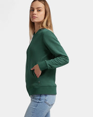 Bomber Made in France stile Teddy da personalizzare - 3