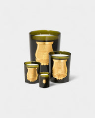 Candela Trudon da personalizzare