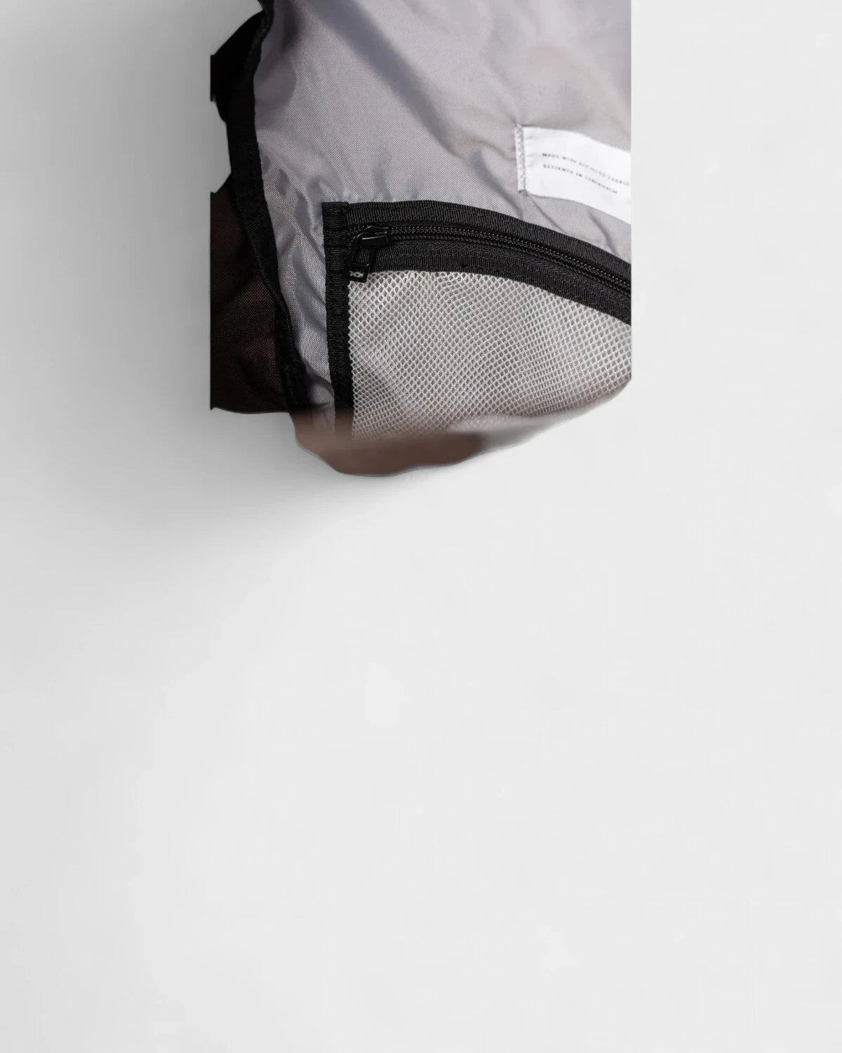 Zaino Ruben 34L da personalizzare - 10