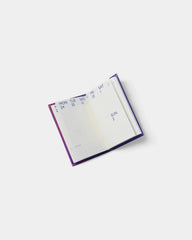 Agenda ecosostenibile da personalizzare - 5