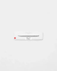 Penna roller 849 Caran d'Ache da personalizzare - 3