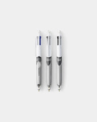 Penna BIC® 4 colori Made in France da personalizzare - 17