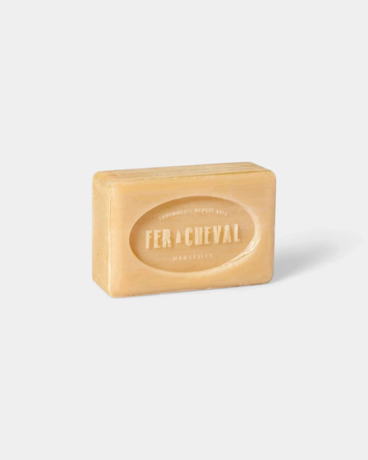 Sapone di Marsiglia classico 250g da personalizzare - 3