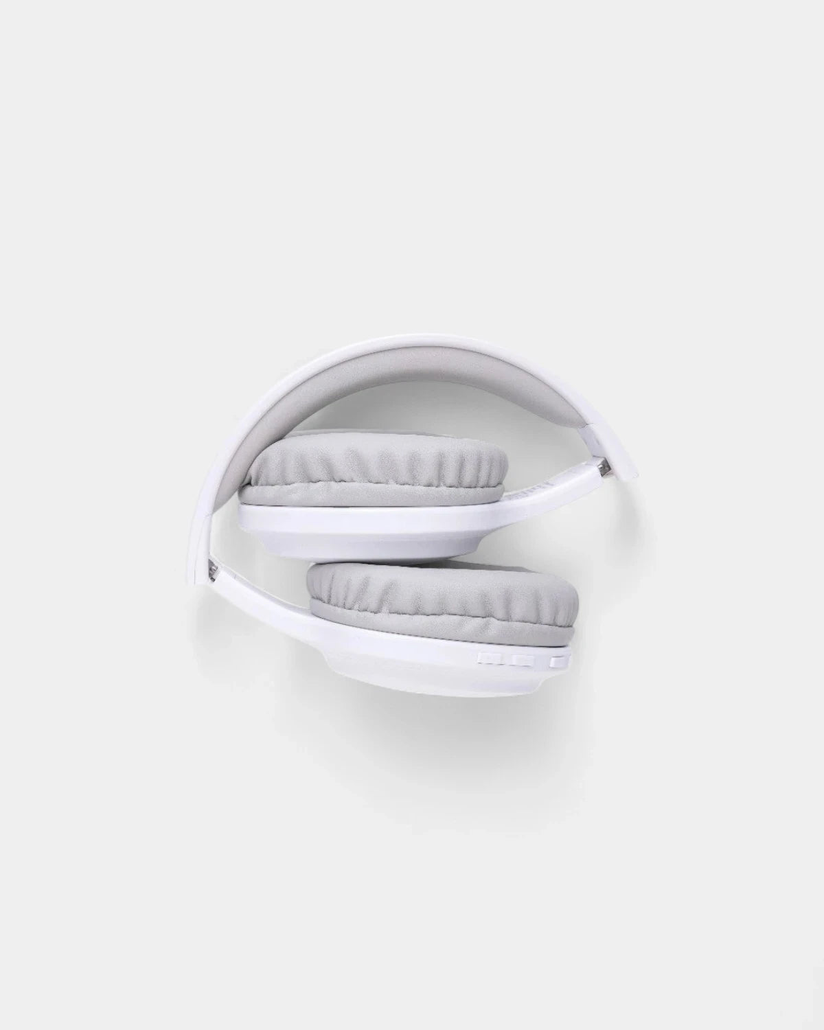 Cuffie Audio Urban Vitamin Basses da personalizzare - 6