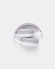 Cuffie Audio Urban Vitamin Basses da personalizzare - 6
