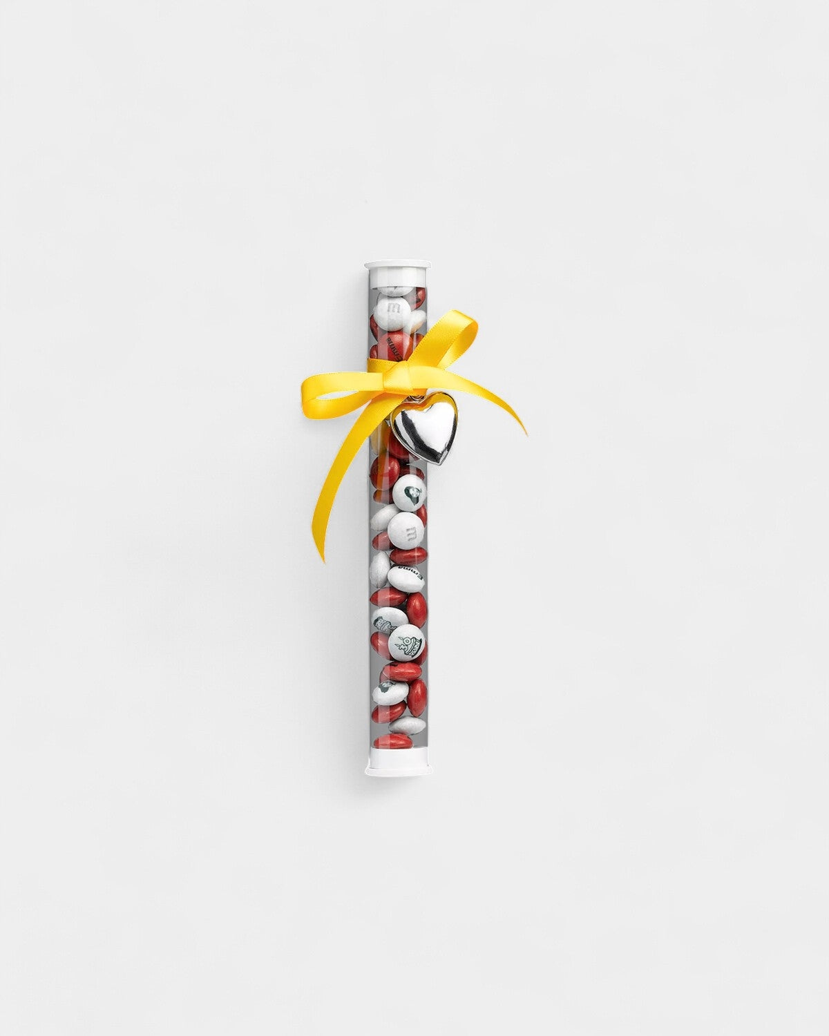 Tubo M&M’S 43 g da regalare, da personalizzare - 1