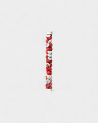Tubo M&M’S 43 g da regalare, da personalizzare