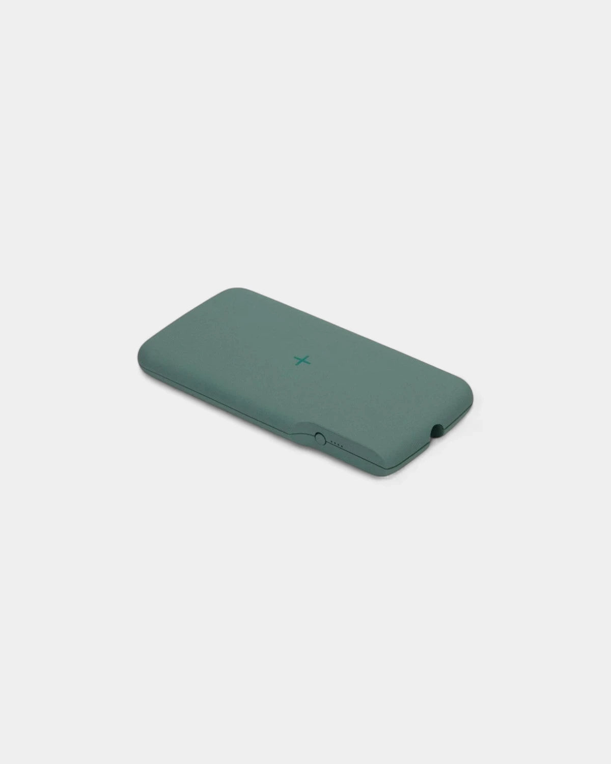 Bloccasegnale Stolp personalizzabile - 46
