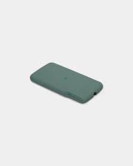 Bloccasegnale Stolp personalizzabile - 46
