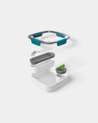 Lunchbox originale da personalizzare - 1