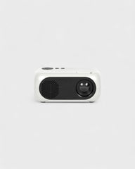 Videoproiettore portatile Android da personalizzare