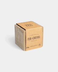 Sapone di Marsiglia in cubo 600g da personalizzare - 7