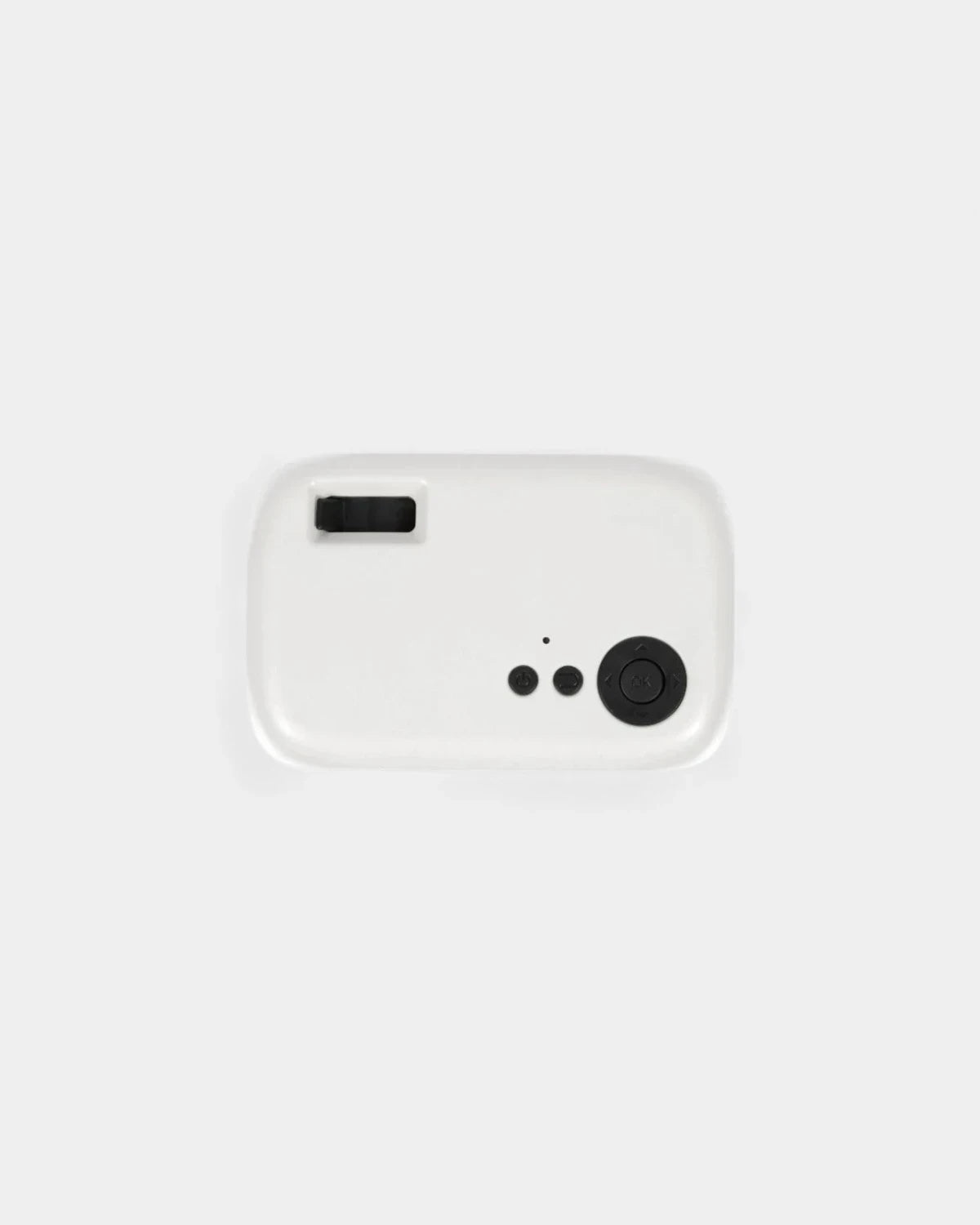 Videoproiettore portatile Android da personalizzare - 3