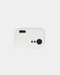 Videoproiettore portatile Android da personalizzare - 3