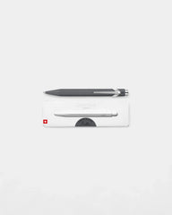 Penna roller 849 Caran d'Ache da personalizzare - 10