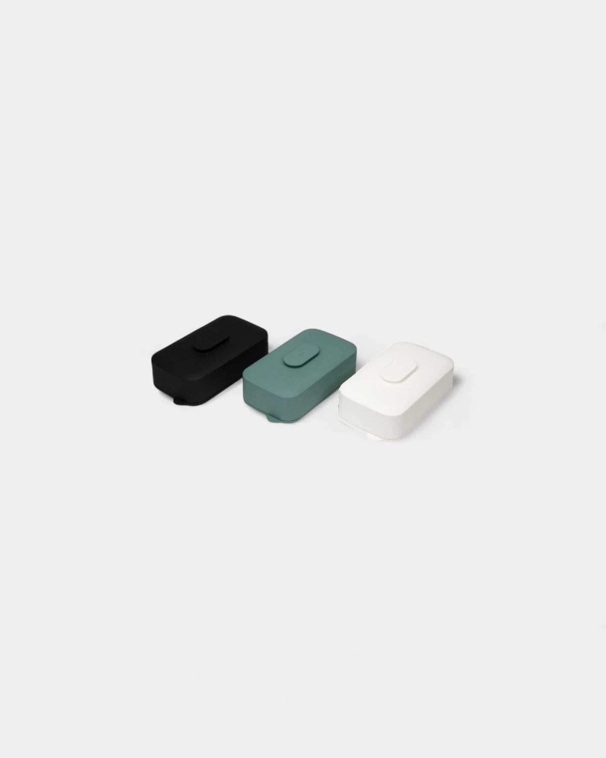 Bloccasegnale Stolp personalizzabile - 37