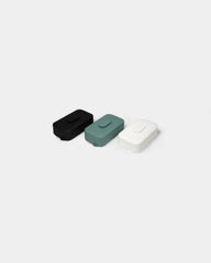 Bloccasegnale Stolp personalizzabile - 37