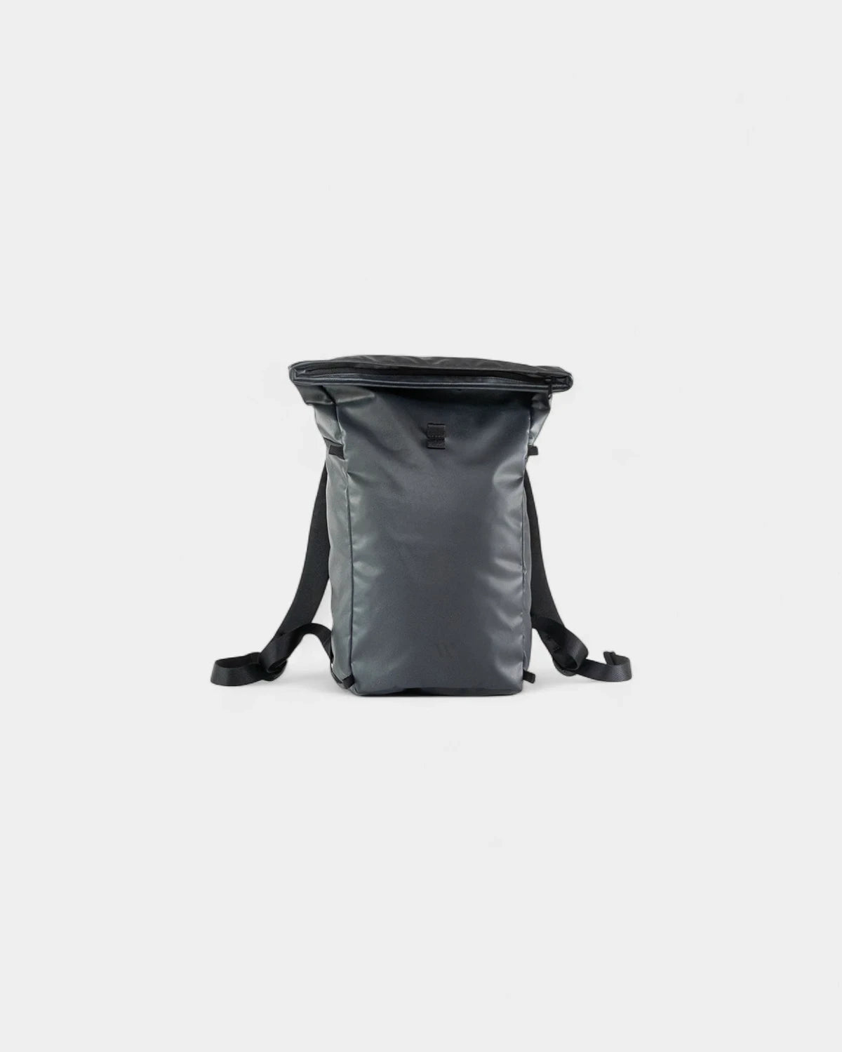 Zaino Mini modulare da personalizzare - 11