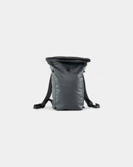 Zaino Mini modulare da personalizzare - 11