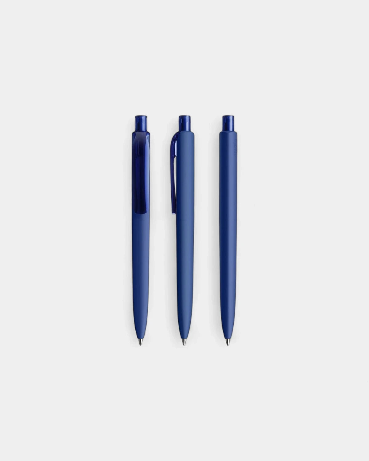 Penna DS8 Prodir da personalizzare - 24