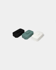 Bloccasegnale Stolp personalizzabile - 57